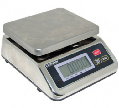 Ekran Resmi 2025-04-22 20.40.21.png