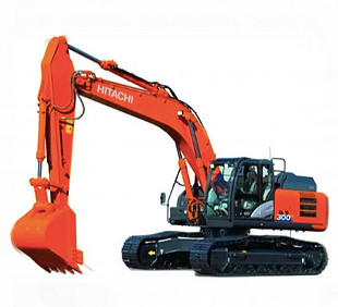 Ekran Resmi 2025-04-15 20.43_edited.jpg