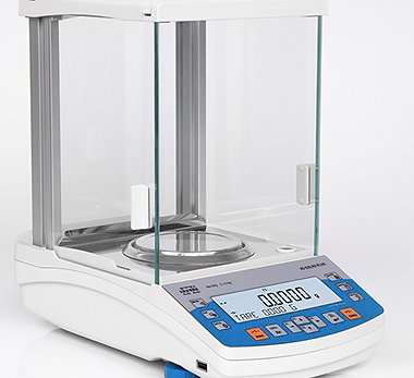 Ekran Resmi 2025-04-22 20.19.01.png