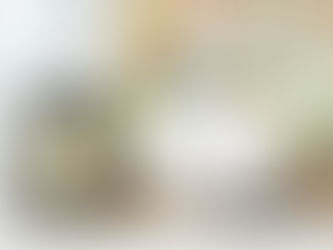 Partite IVA: già il secondo acconto di novembre è a rate