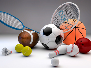 Aggiornamento statuti associazioni e sportive dilettantistiche