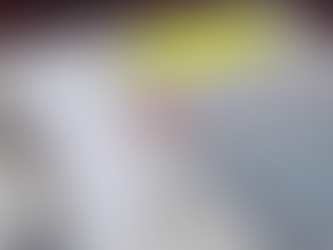 Adeguamento Registratori di Cassa