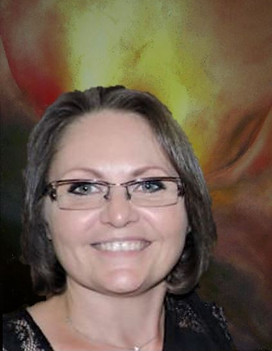 PHOTO PROFIL.JPG