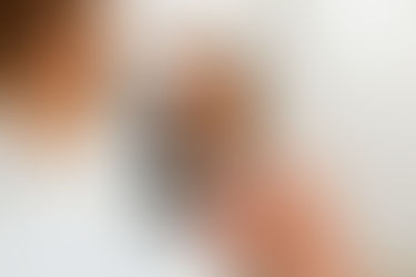 Glaucoma e a importância do acompanhamento regular