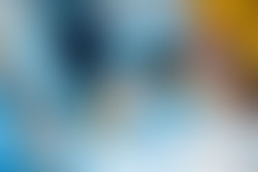 A cirurgia refrativa pode causar dor?