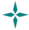 logo epicure.png