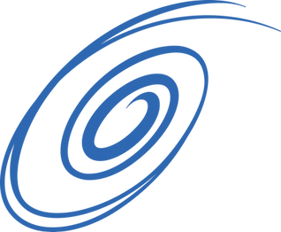 explorit-blueswirl-2016.png