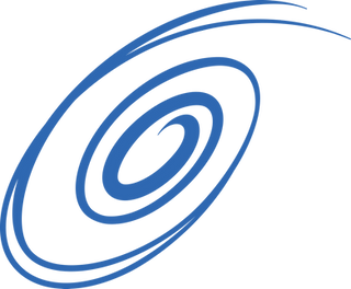 explorit-blueswirl-2016.png