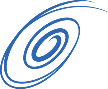 explorit-blueswirl-2016.png