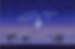2025 International Observe the Moon Night.png