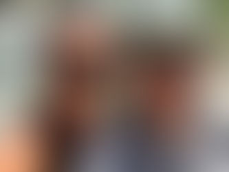 Meet Brian and Tammy!