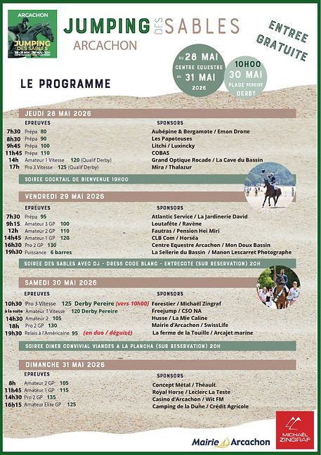 PROGRAMME-HORAIRES.jpg