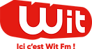 WITFM_LOGO_ROUGE_BASELINE_ROUGE.png