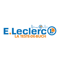 LELCERC_LOGO_HD2-(1).png