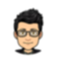 me_bitmoji.jpeg