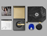 Starter_kit_MA.jpg