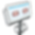 iTeroElement2_top3-4__outcomesim_whiteBK