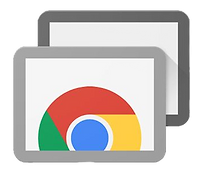 logo_Google%E3%83%AA%E3%83%A2%E3%83%BC%E
