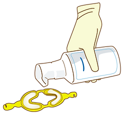 fluorine015.png