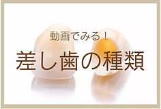 banner.sasiba.jpg