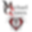 wix site (1).png