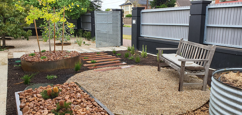 Glenelg East functional space 2024 (5)