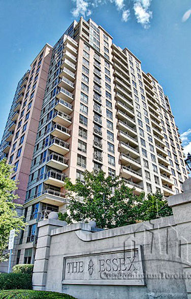 5229-Dundas-St-West-Building.jpg