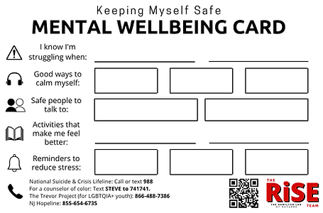 Mental Wellbeing Card.png