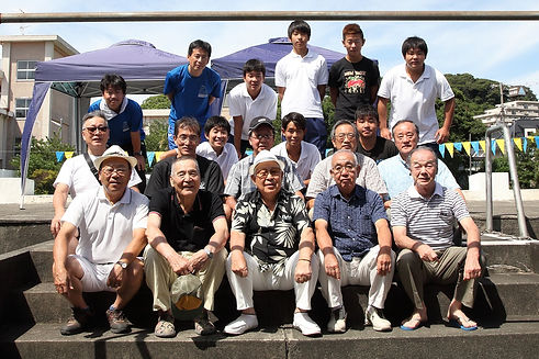 輪を広げる会　集合写真20180818-1s.jpg