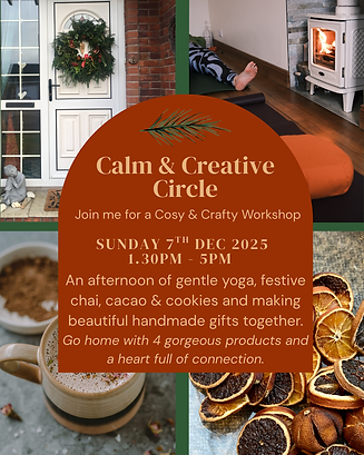 Calm & creative Christmas circle (1).png
