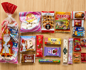 sachet9.95 2026.png