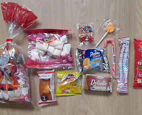 sachet 2.95€.jpg