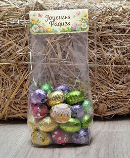 sachet paque_edited.jpg