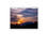 Thumbnail: Reeves Sunrise - Fine Art Print