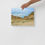 Thumbnail: Badlands - Fine Art Print