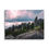 Thumbnail: Needles Highway - Gallery Wrapped Canvas