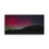 Thumbnail: Pillars over Pilot - Gallery Wrapped Canvas