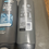 Thumbnail: Dove Men+Care Body Wash Clean Confort 3 Count 18 oz. Each