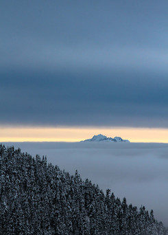Whistler Cloud Inversion 
