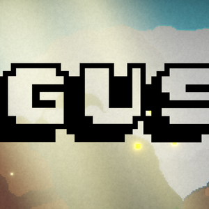 Gus