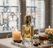 Screenshot 2025-11-21 at 21.54.27.png