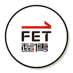 客戶_工作區域 1 複本 6.png