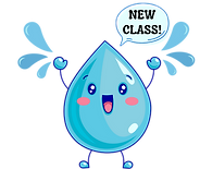 NEW CLASS COMING (2).png