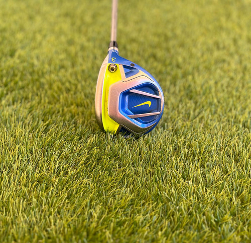 Nike Golf Wood Vapor Fly (Right Handed) Caddy Corner