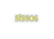 Sissos2_edited_edited.png