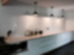 After - Kitchen