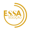 ESSASOLUCAO.png