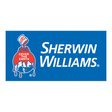 SHERWIN WILLIAMS ESSA SOLUÇÃO