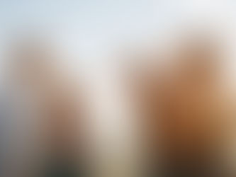 Ideas For Getting More Happiness and Joy Out Of Life