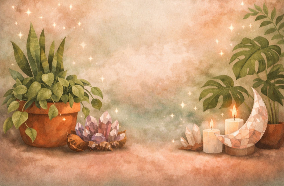 ChatGPT Image Dec 31, 2025, 02_02_15 PM_edited.jpg